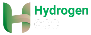 Hydrogen-GCC-Logo