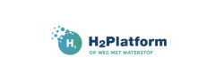 H2 Platform