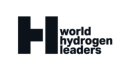 Hydrogen Leaders