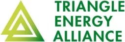 Traingle Energy Alliance
